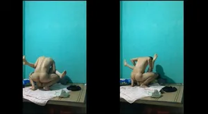 Dập nát lỗ lồn eny cũ