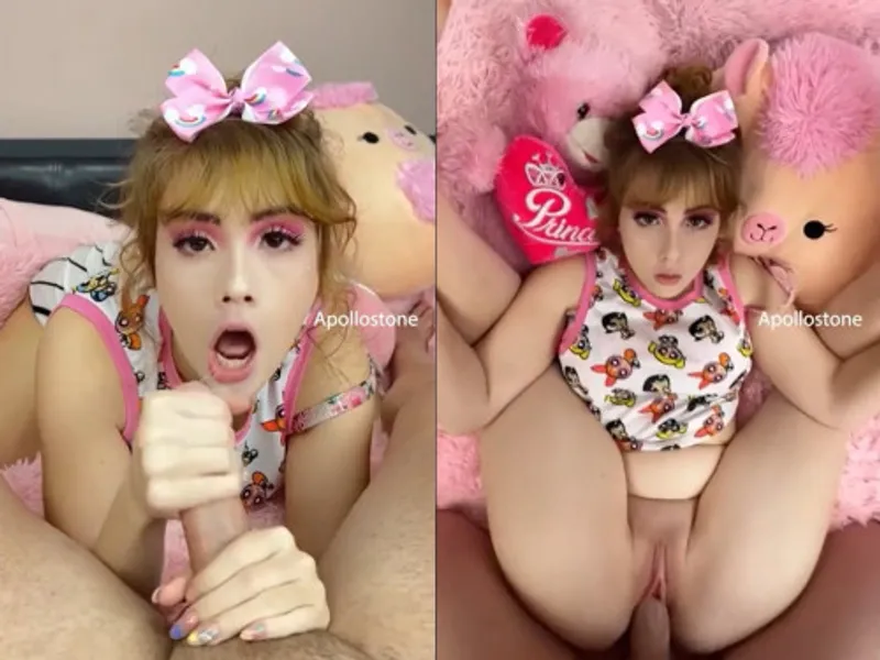 Làm tình cực phê với ghệ mới lớn body chuẩn