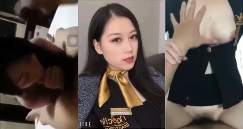 Lộ clip cô bạn gái phương anh liếm cây hàng địt trộm cực sướng