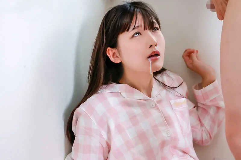 Anh trai ghen khi eny có em người yêu nên luôn bắt em ấy làm tình